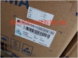 TM043NBH02 1000+pcs到貨現(xiàn)場(chǎng)，2019年新貨