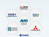 工業(yè)級顯示屏哪家好？