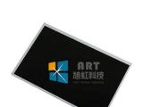 液晶模組和液晶面板的聯(lián)系和區(qū)別？