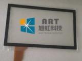 什么是框貼觸摸屏，貼合粘屏幕邊框需要注意什么？