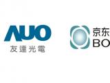 友達(dá)京東方哪個好？