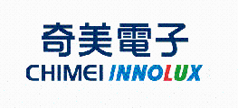 奇美顯示屏好不好？