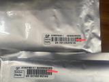 AT056TN53 V.1群創(chuàng)5.6寸020S /025S/030S的區(qū)別？