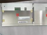 友達(dá)10.4寸G104XVN01.0版本變更有什么變化？